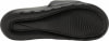 Nike Victori One Slide női papucs