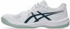 Asics Upcourt 6 Hallenschuhe
