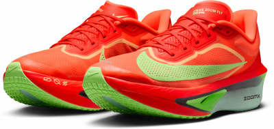 Nike Zoom Fly 6 férfi futócipő