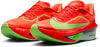Nike Zoom Fly 6 férfi futócipő