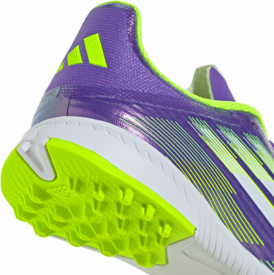 adidas F50 League TF Fußballschuhe
