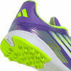 adidas F50 League TF Fußballschuhe