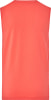 Energetics Gandalfi Tanktop