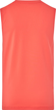 Gandalfi Tanktop