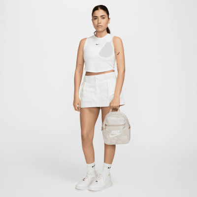 Nike W Nsw Ftra Mni Bpk-Palentino Rucksack