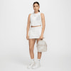 Nike W Nsw Ftra Mni Bpk-Palentino Rucksack