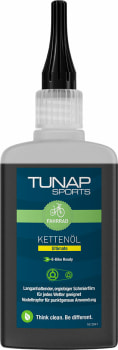 Tunap Sports Öle Multifunktionsöl E-Bike Ready 125ml