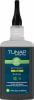 Tunap Sports Öle Multifunktionsöl E-Bike Ready 125ml