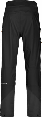 Ortovox 3L Ortler Hardshellhose
