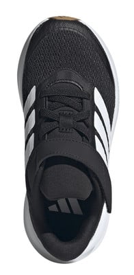 adidas Runfalcon 6 EL C Gyerek futócipő európai méret adidas Runfalcon 6 EL C Gyerek futócipő európai méret