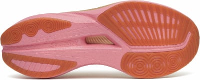 Saucony Endorphin Speed 5 Laufschuhe