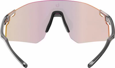 Bollé C-Icarus Sonnenbrille