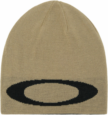 Oakley Ellipse Beanie Haube