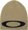 Oakley Ellipse Beanie Haube