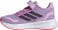 Runfalcon 5 EL C Laufschuhe