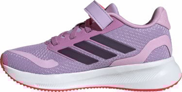 Runfalcon 5 EL C Laufschuhe