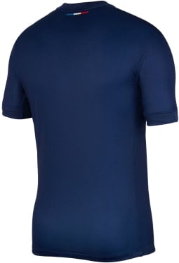 Paris Saint-Germain 2024/25 Heimtrikot