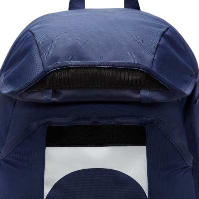 Nike Academy Team Rucksack