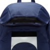 Nike Academy Team Rucksack