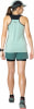 Dynafit Alpine Pro Lauftanktop