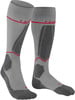 SK4 Energizing Light Skistutzen 55% WV 38% PA, 5% PE, 2% EL