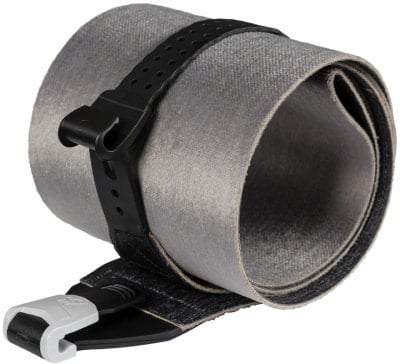 Völkl Rise 84 Smart Clip Steigfell