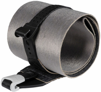 Völkl Rise 84 Smart Clip Steigfell