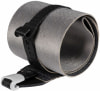Völkl Rise 84 Smart Clip Steigfell