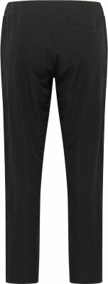Joy Sportswear JOY Enja K Hose kurzgestellt