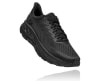 Hoka HOKA Clifton 7