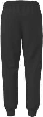 Erima TS Jogginghose