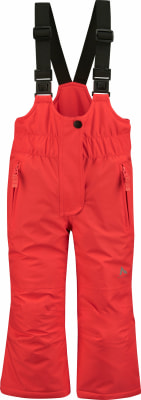 McKINLEY Thea T & Tyler II AQX 10.10 Skianzug mit Kapuze