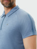 Joy Sportswear Ivo Poloshirt