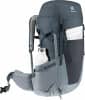 Deuter Futura 24 SL Wanderrucksack