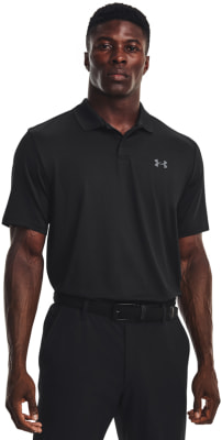 Under Armour Performance 3.0 Poloshirt