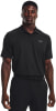 Under Armour Performance 3.0 Poloshirt
