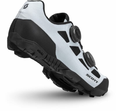 Scott Ws MTB Vertec MTB-Schuhe Scott Ws MTB Vertec MTB-Schuhe