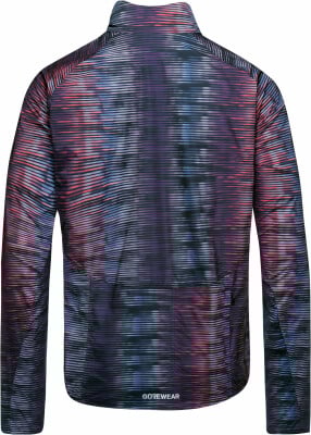 Gore Wear Spinshift Windjacke