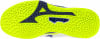 Mizuno Wave Stealth Neo Hallenschuhe