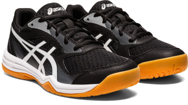 Upcourt 5 GS Hallenschuhe