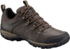Columbia Peakfreak Venture férfi túracipő