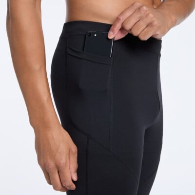 Energetics Percy II Pán.legíny