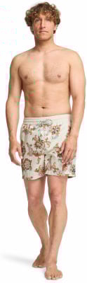 Billabong Vacay Badeshorts