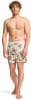 Billabong Vacay Badeshorts