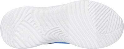Skechers Bounder Fitnessschuh D-Gr. Skechers Bounder Fitnessschuh D-Gr.