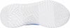 Skechers Bounder Fitnessschuh D-Gr.
