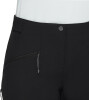 Mammut Taiss Guide Softshellhose