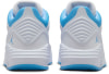 Nike JORDAN MAX AURA 5 férfi szabadidőcipő