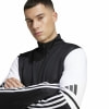 adidas SQ25 TR JKT férfi szabadidő felső 