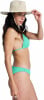 Roxy Sunshine Moderate Bikinihose